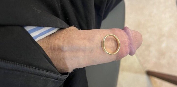 master pappy tweet media