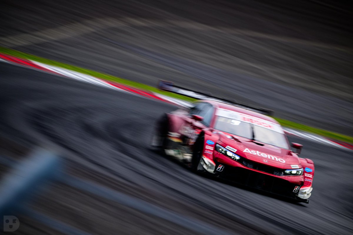 oku_d_54's tweet photo. #supergt 
#astemo #realracing #honda #civic #civictyper #17号車の日 
#gtカメラ部 #gtが好きな人と繋がりたい #supergtcameraclub 
#俺のsupergt 
Instagram→ https://t.co/htowjiy5xx https://t.co/8GeBIf0StT