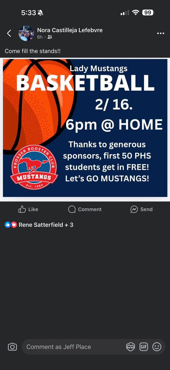 Jeff Place tweet media