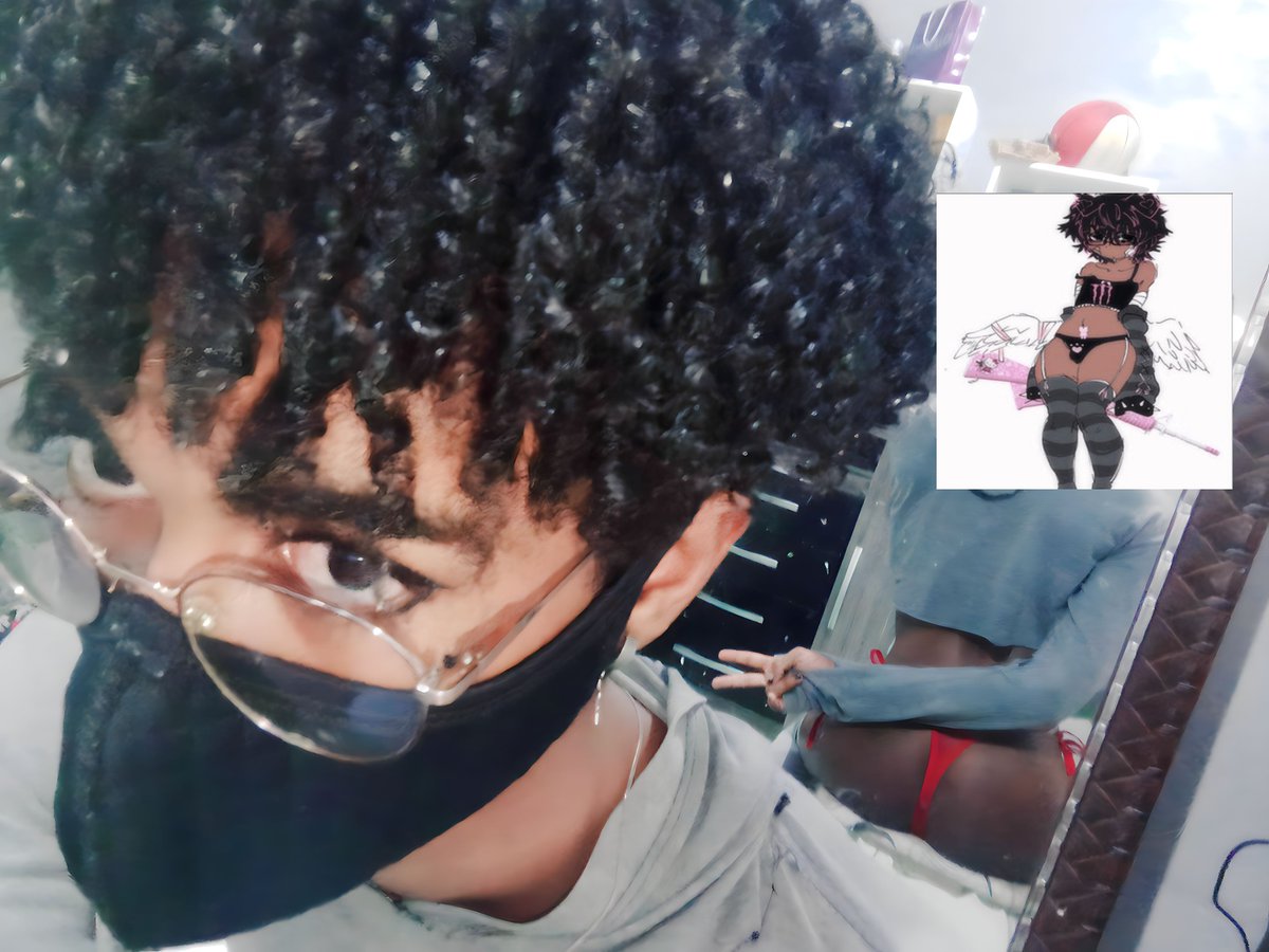 Dude, look me in the eyes.