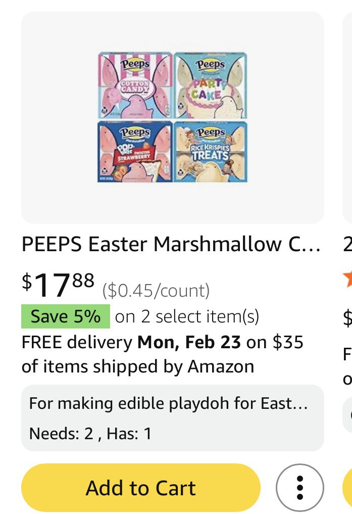 Ms. V - Special Education Teacher 💙✂️🖍️🧩🍎🇬🇷 tweet media