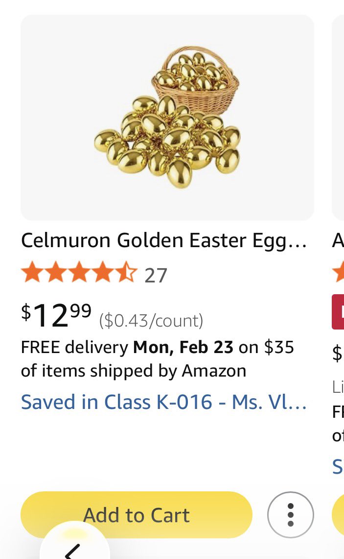 Ms. V - Special Education Teacher 💙✂️🖍️🧩🍎🇬🇷 tweet media