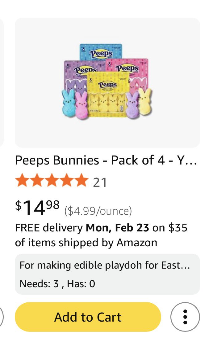 Ms. V - Special Education Teacher 💙✂️🖍️🧩🍎🇬🇷 tweet media