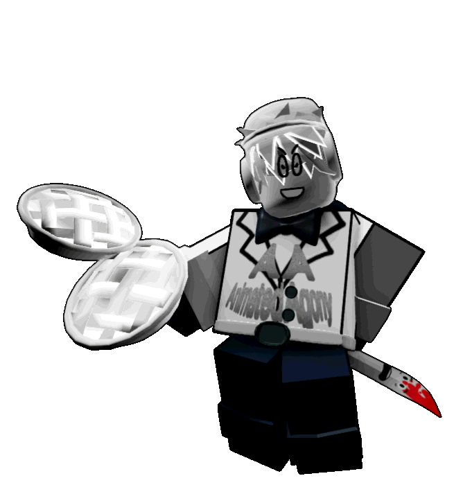 springcomical's tweet photo. AnimatedAgony
my skin concept for PWNed!/PWNed by 14:00
basedon: ASDFmovie
"You'll never take me alive!"
skin for KillerKyle
#pwnedby1400 #asdfmovie #killerkyle #pwned #asdf https://t.co/MwzU0xaSNl