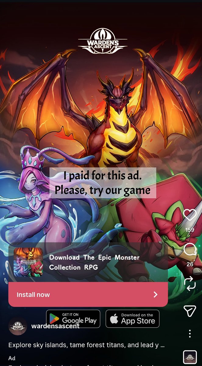 9DeMoNic9's tweet photo. PEAK MARKING! https://t.co/7JLA0kmGuI