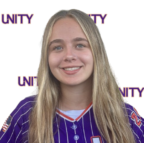 Unity 16u Schultheis/Johnson tweet media