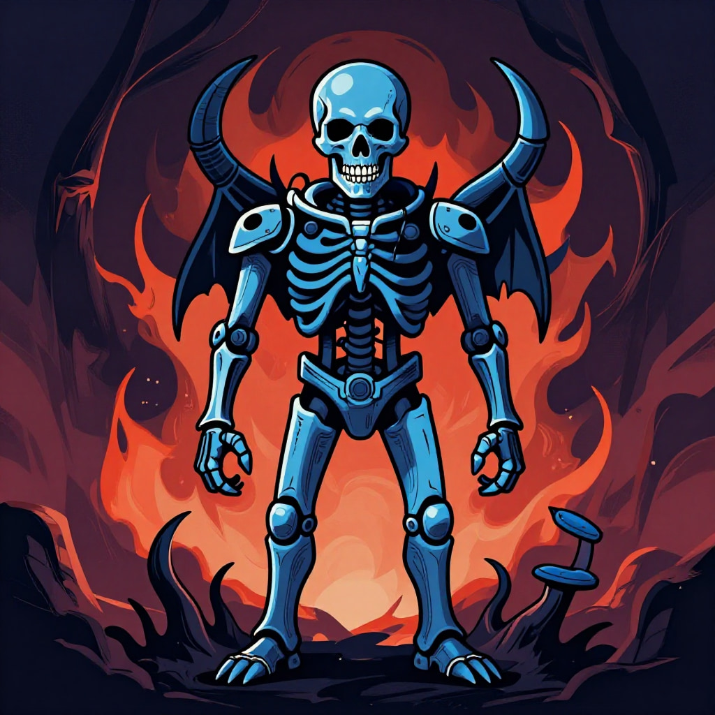 Freak_Boy000's tweet image. Real talk 🤝 identity chaos slows innovation. 
@YOM_Official is focused on a cohesive framework where users keep control while navigating ecosystems freely. What feature would you value most? 🔐

#Blockchain #UserControl #Web3