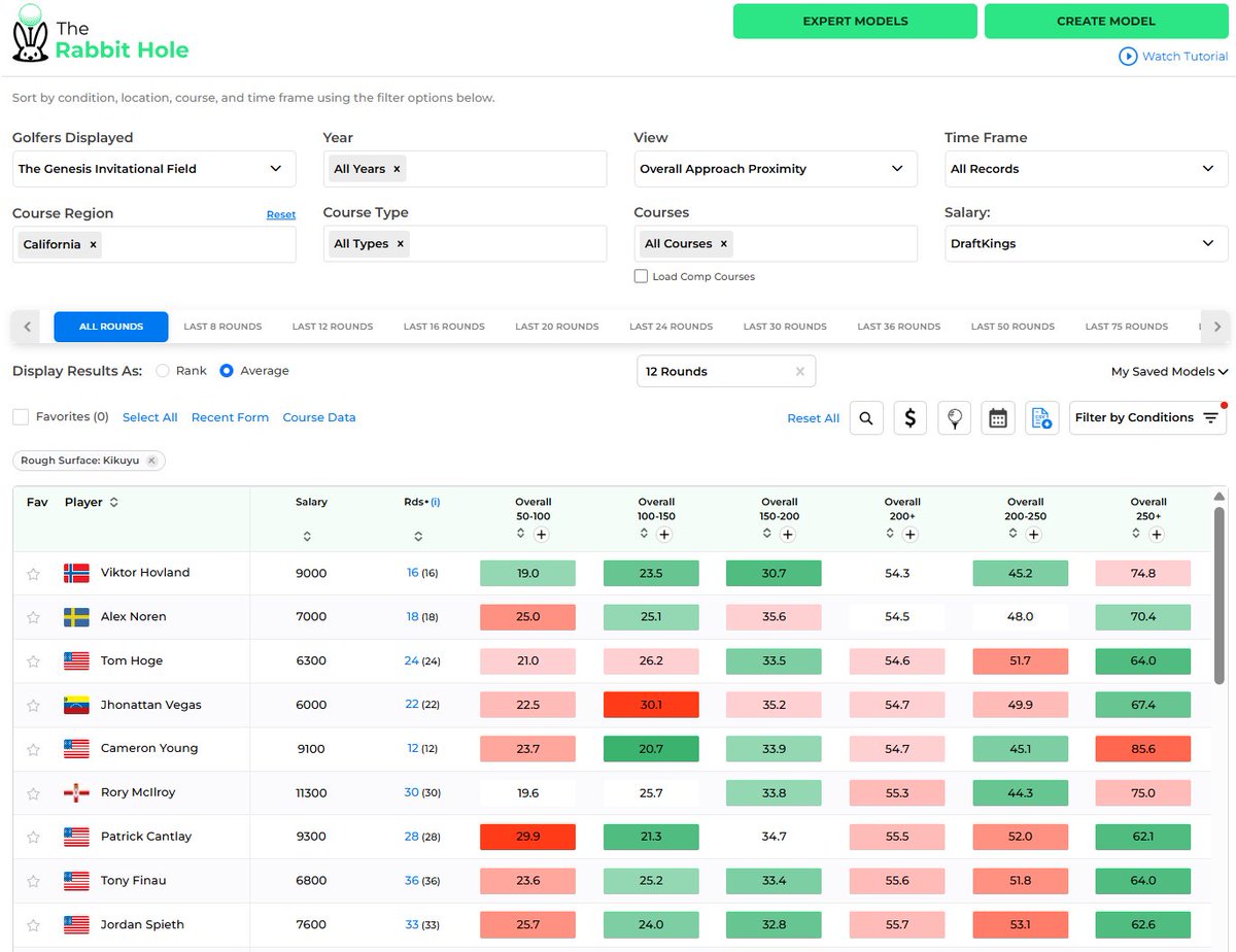 Ron Klos tweet media