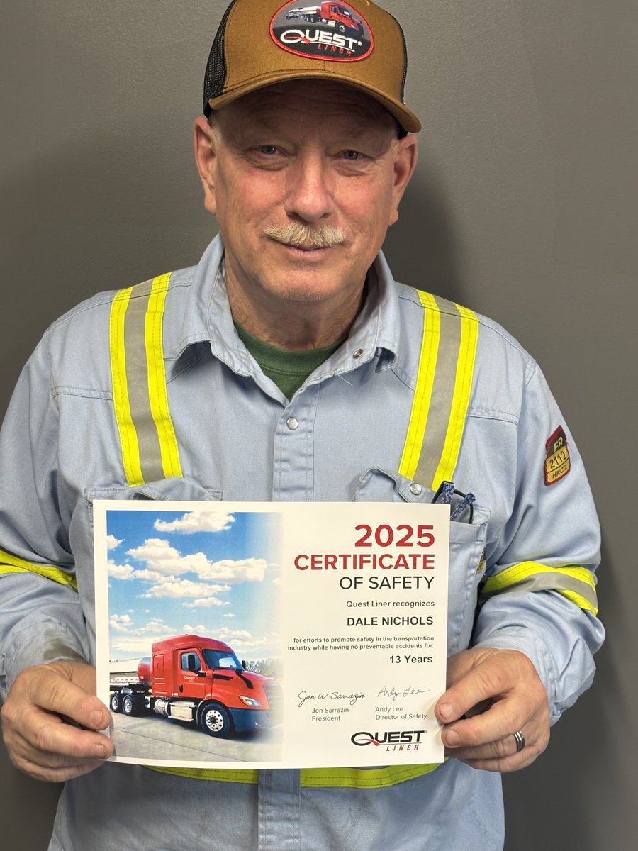 ToolBoxHero tweet media