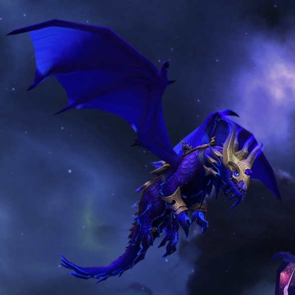 It's....TIMEEEEEEEEEEEEEEEEEEee!!!! 

Head over to <a href="/yeslikeagirlz/">yeslikeagirl (Broccoliz)</a>'s stream to earn your FREE Royal Voidwing mount! #FriendshipVoidwing #FriendshipDragon #worldofwarcraft 

Help us support <a href="/foodbanking/">The Global FoodBanking Network</a> as well! Good luck friends!