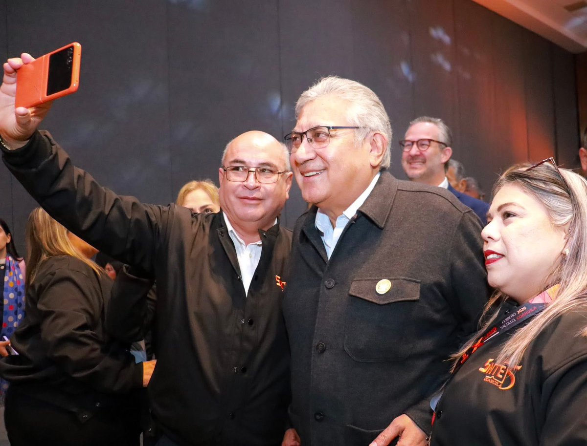Alfonso Cepeda Salas tweet media