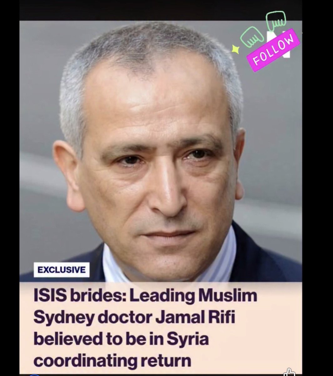 If Passports Were Issued — The Government Knows

By Madison King

Thirty-four Australian women and children linked to ISIS were recently released from Roj camp in northeast Syria and began travelling toward Damascus before being turned back.

The Albanese Government says it is