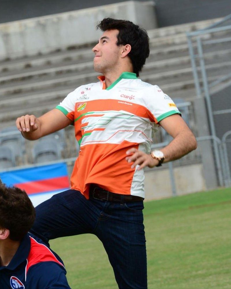 DailyCheco's tweet image. 