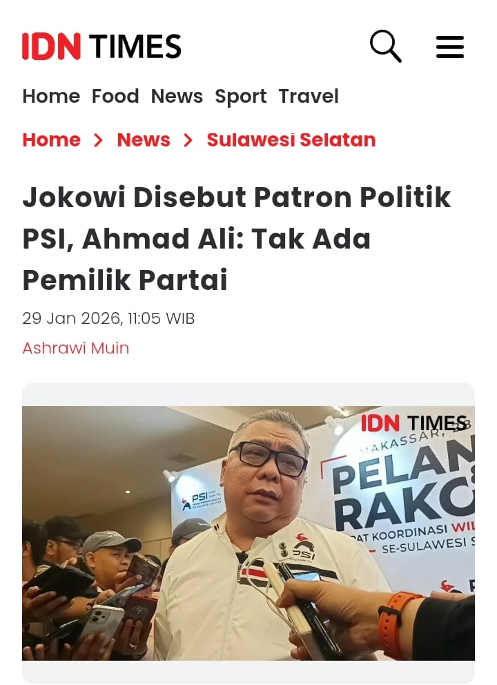 Klo anak kecil bilang gini:Setera kamu lah pak
😂😂😂😂