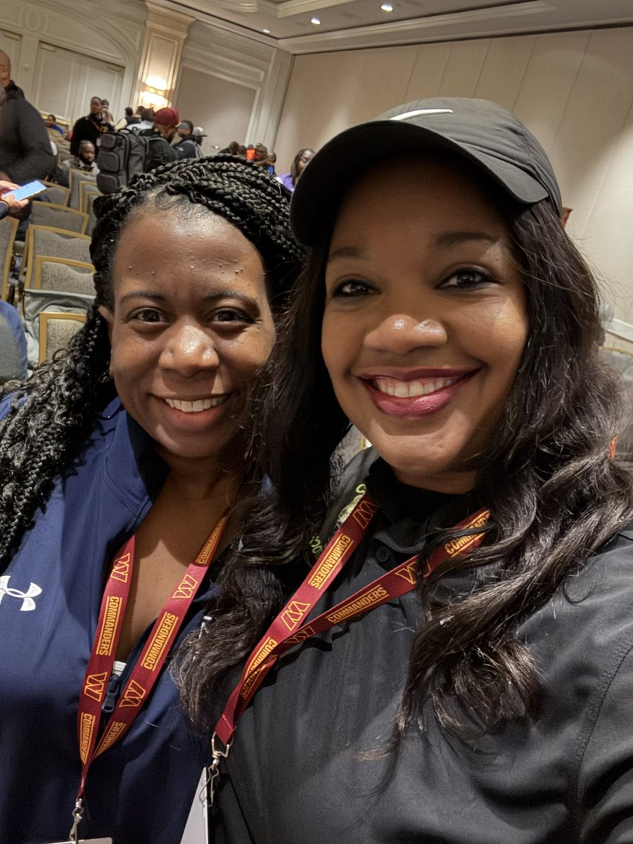 Terri Bryant tweet media