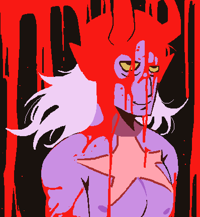 Boniato🍠 tweet media