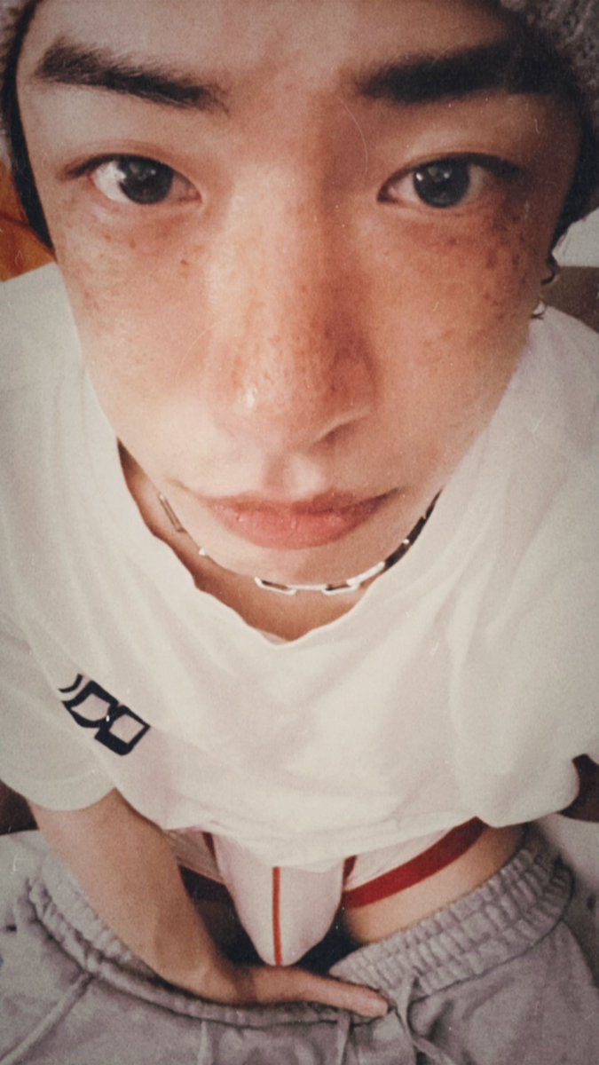 vinnytak