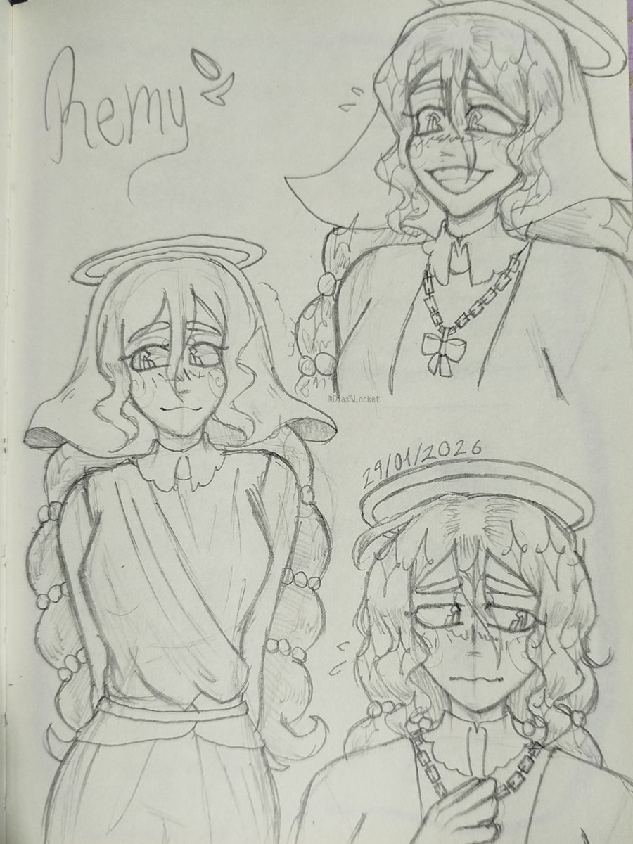 ♠️𝙳𝚒𝚊'𝚜 𝙻𝚘𝚌𝚔𝚎𝚝♠️ᴏᴘᴇɴ ғᴏʀ ᴄᴏᴍɪssɪᴏɴs tweet media