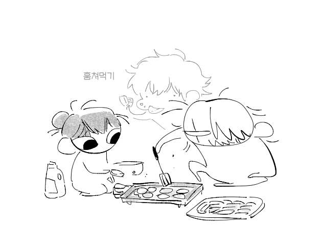 NG_11232's tweet photo. 새해복만이받으새요 https://t.co/I291IQaKKz
