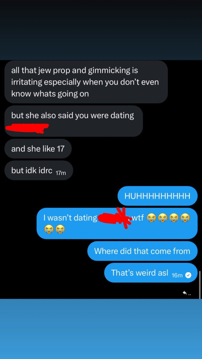 𝔹𝕠𝕝𝕨𝕣𝕝𝕕 tweet media