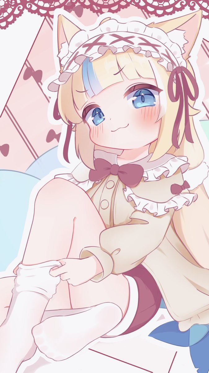 🎀
#sabart