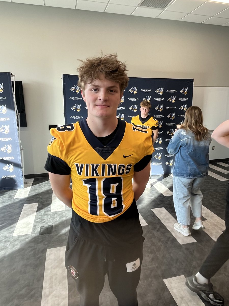 Maize Carpenter tweet media