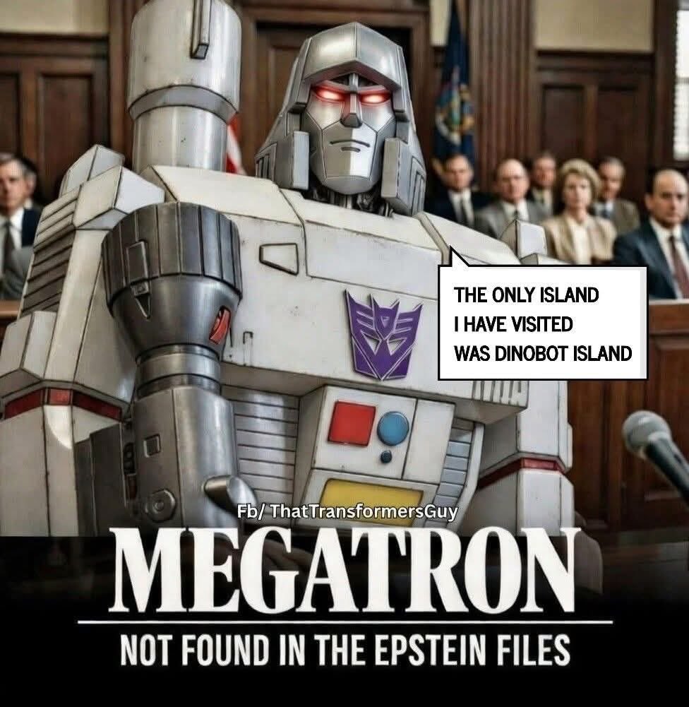 Serpentor's Lair Fans tweet media