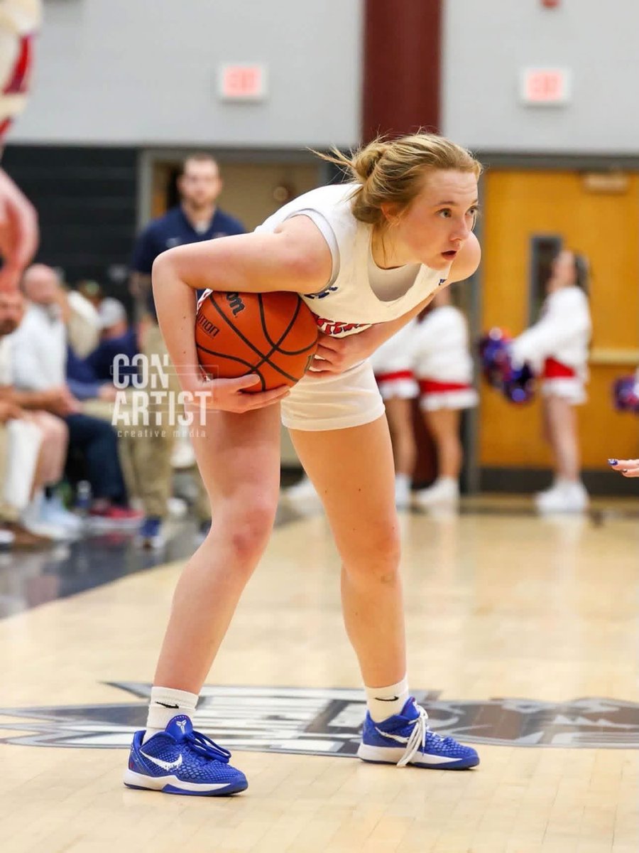 Jaycee Jo Archer tweet media