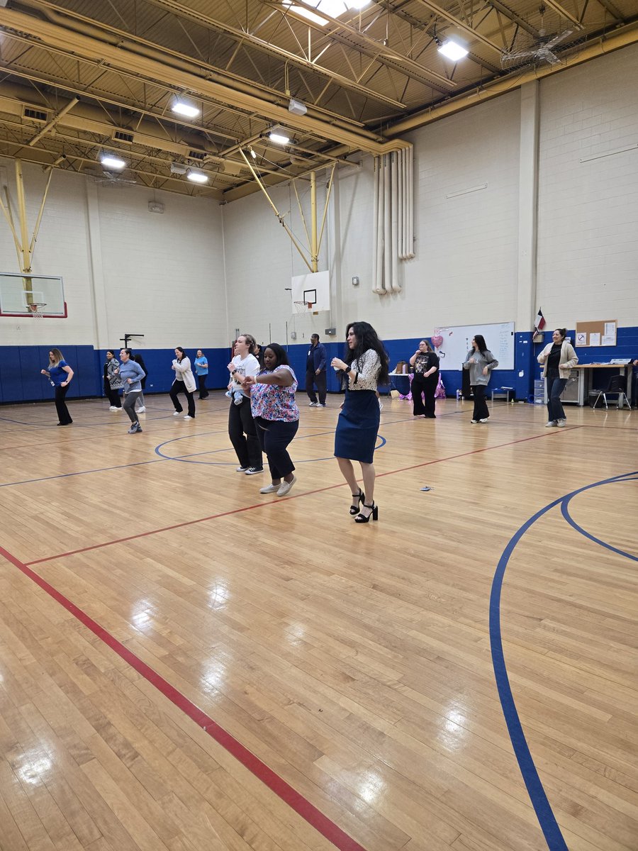 Jeanette Navarro tweet media