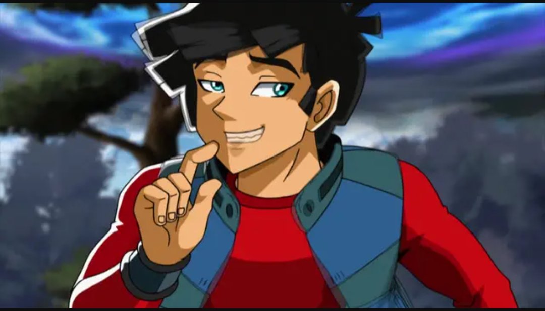 MY NAME IS MISATA 😊❤🐲 tweet media