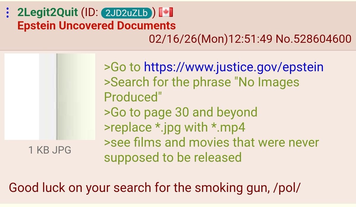 RevengeoftheMeek tweet media