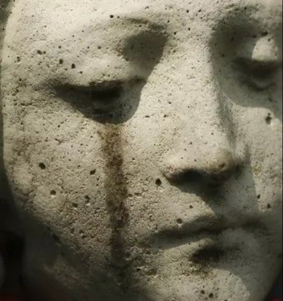 Luísa Sonza (@luisasonza) on Twitter photo 