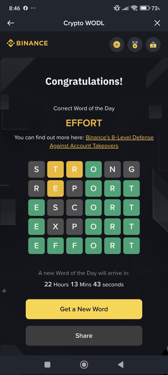 Im Peter tweet media