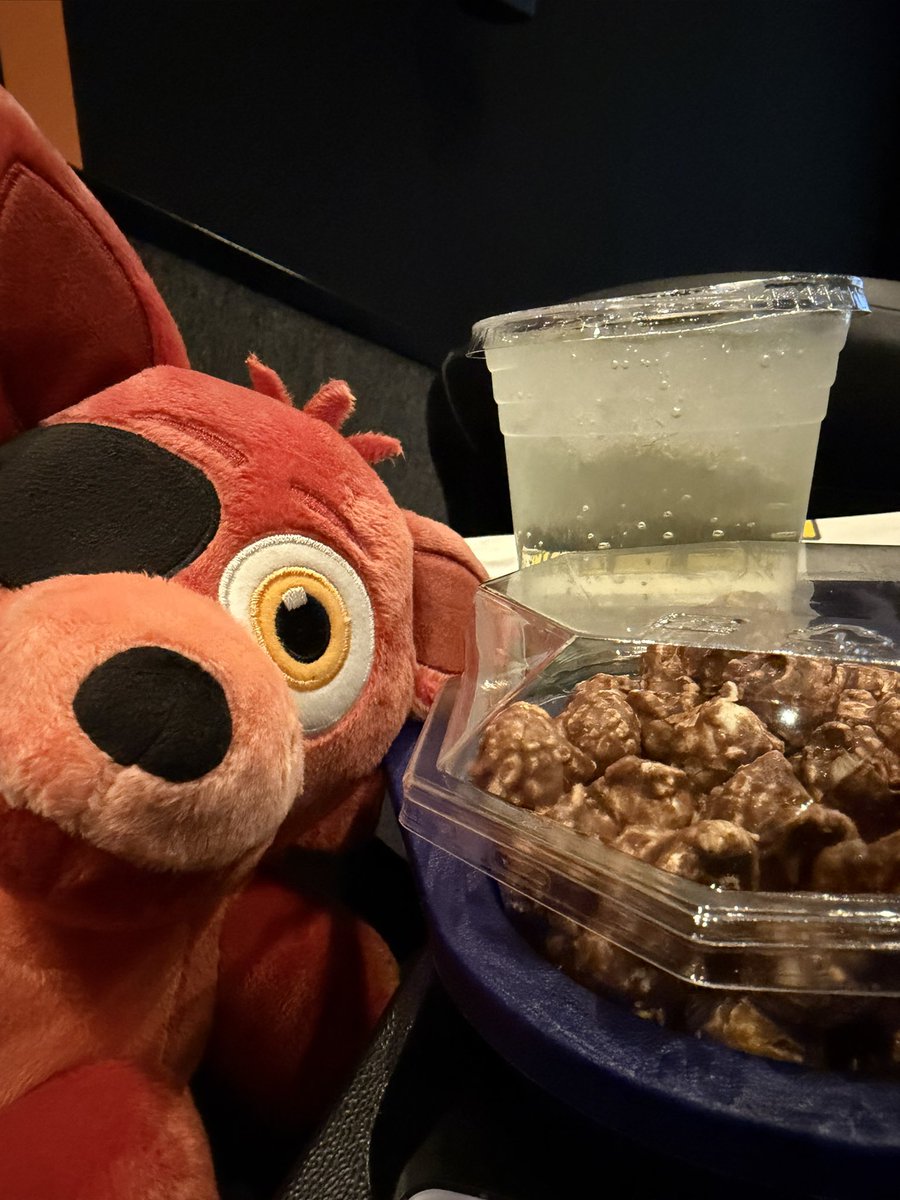 たかはしん tweet media