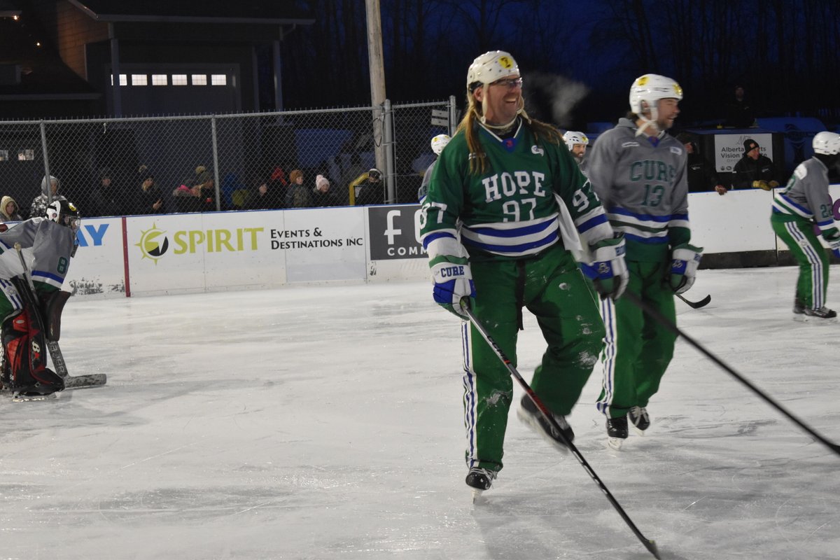 World's Longest Game tweet media