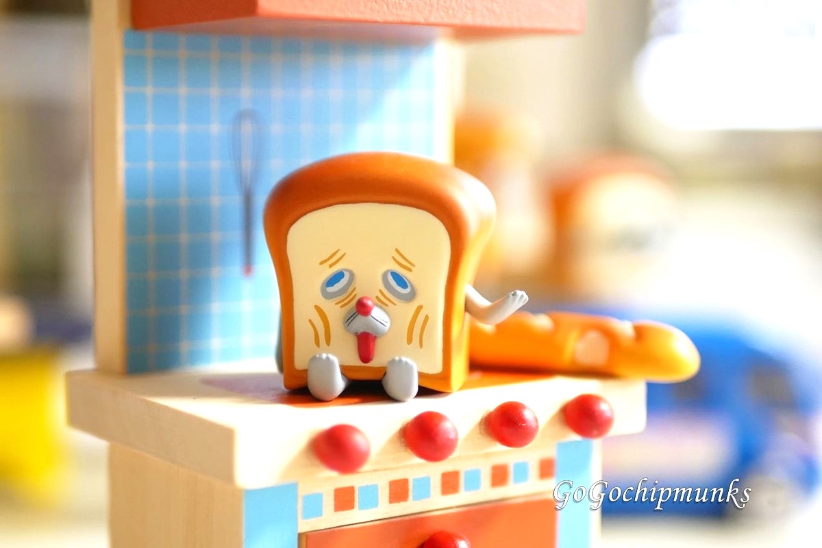 ハグル tweet media