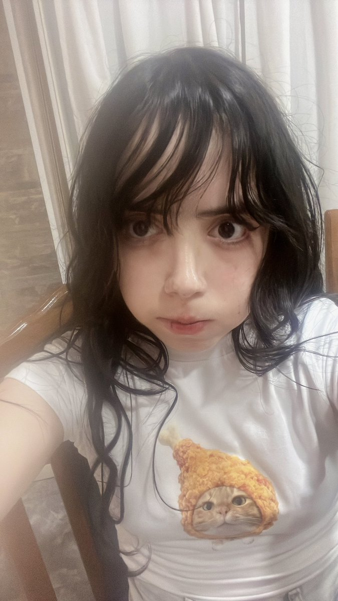 Tina 🩵 📿 tweet media