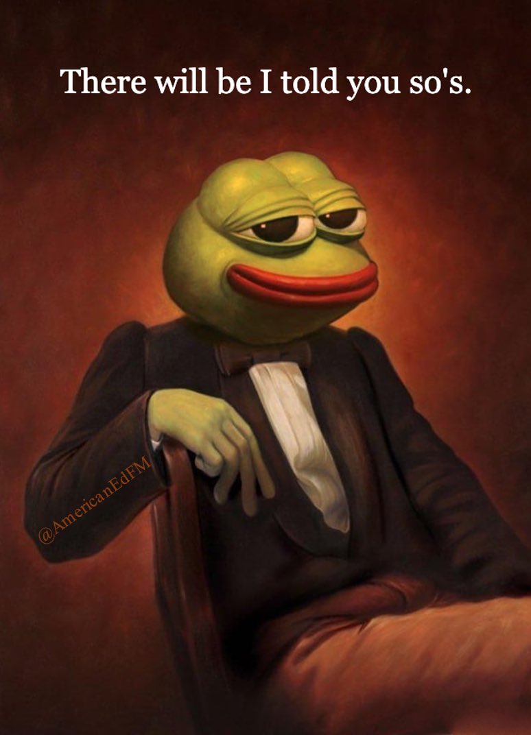 Greatgnoticer2 (@greatgnoticer2) on Twitter photo 