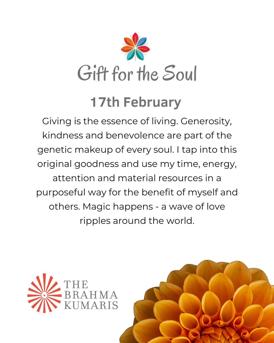 #rajayoga #afirmation  #brahmakumaris #positivethought  #positivethoughts