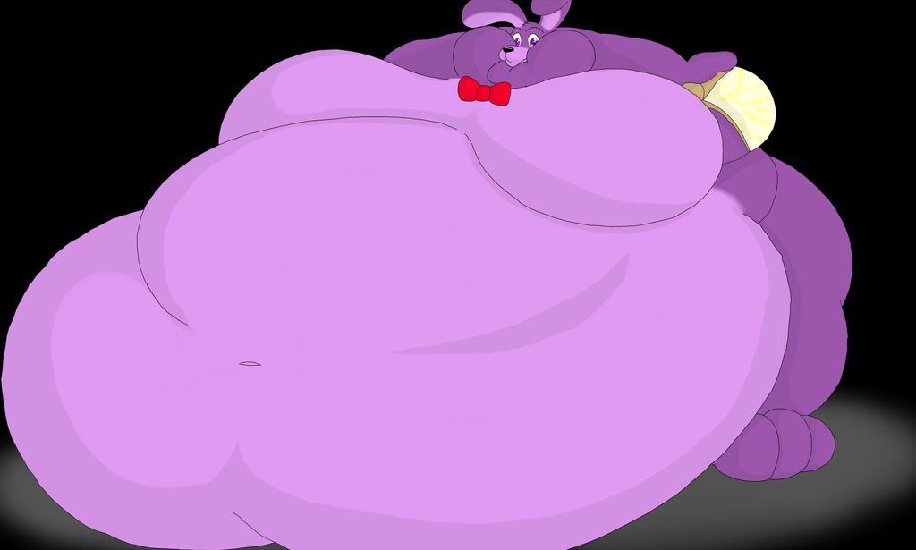 bugziizucks's tweet photo. this might be greater than bowser fart https://t.co/9xUA8o110v