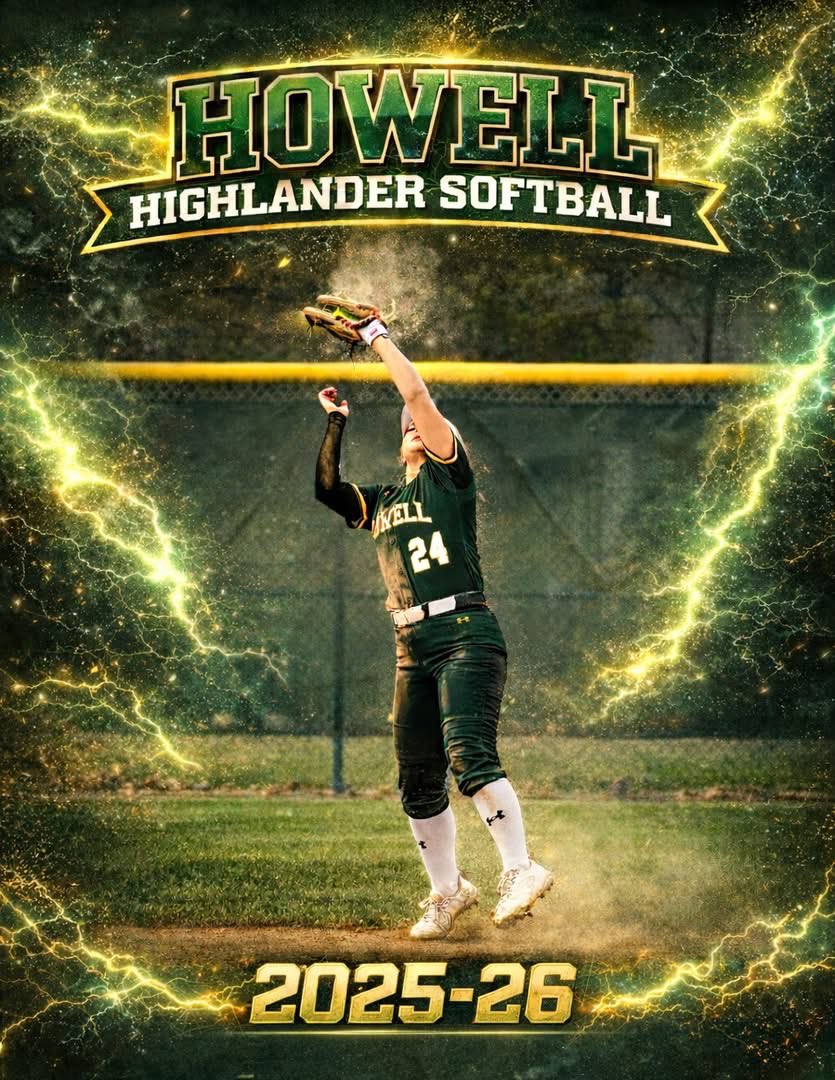 howellsoftball_'s tweet photo. 🥎💚 Motivational Monday | Howell Highlander Softball 💚🥎

Resilience isn’t built when things are easy.
It’s built in the extra reps…
In the tough losses…
In the early mornings and late nights when no one’s watching.

Resilient teams don’t break under pressure — they respond. https://t.co/xK0ZdwYWOM