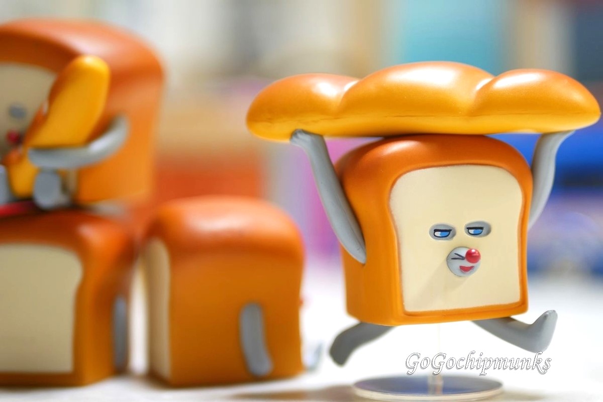 ハグル tweet media