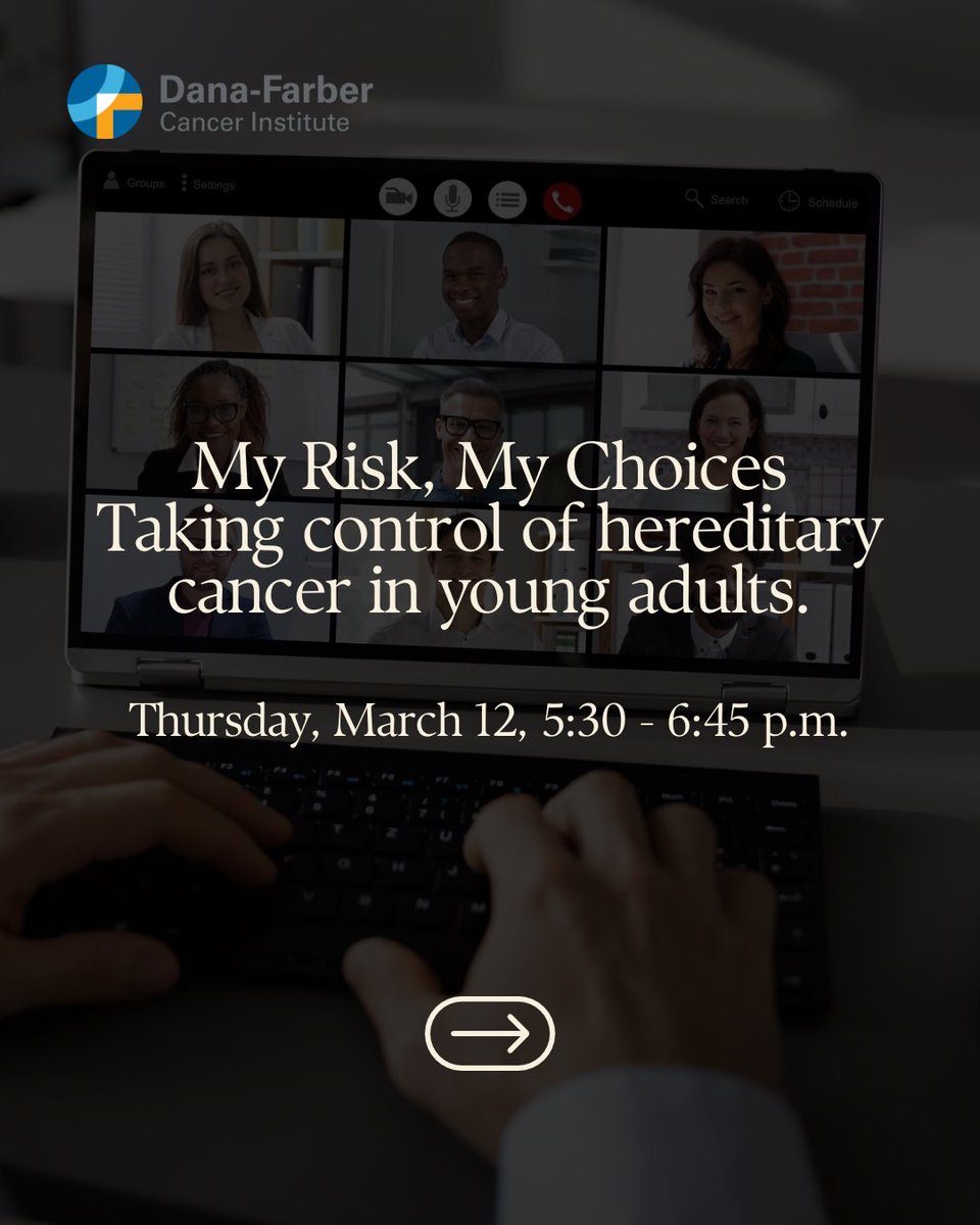 Narjust Florez, MD, FASCO tweet media