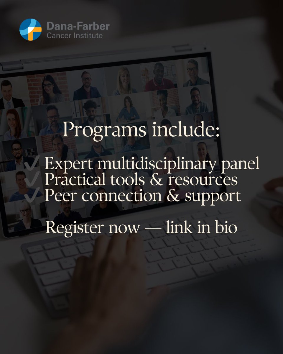 Narjust Florez, MD, FASCO tweet media