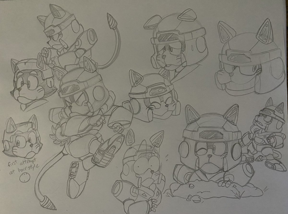 Meowzma practice 🪏😊

#samuraipizzacats