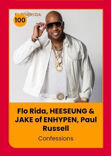 ENHYPEN VOTING TEAM tweet media