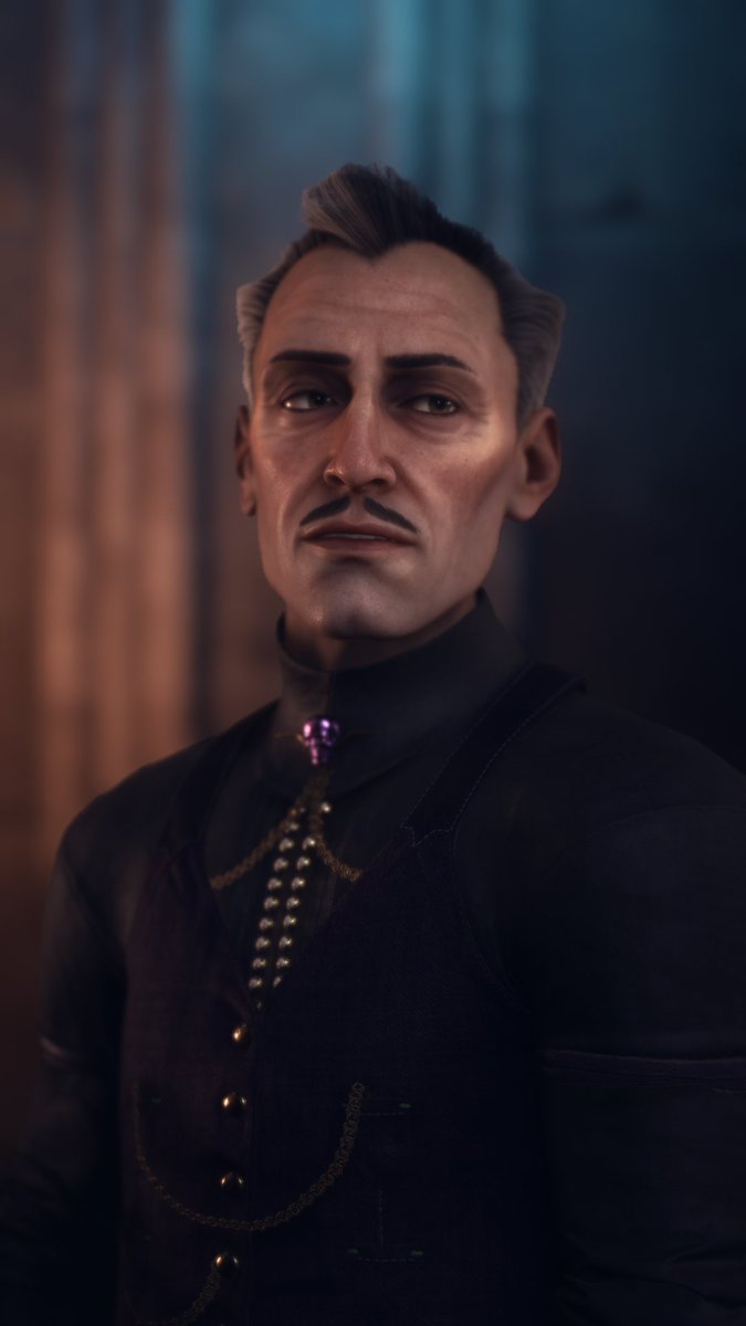 beth 💜💚 tweet media