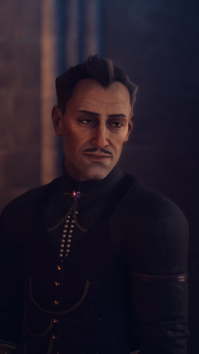 beth 💜💚 tweet media