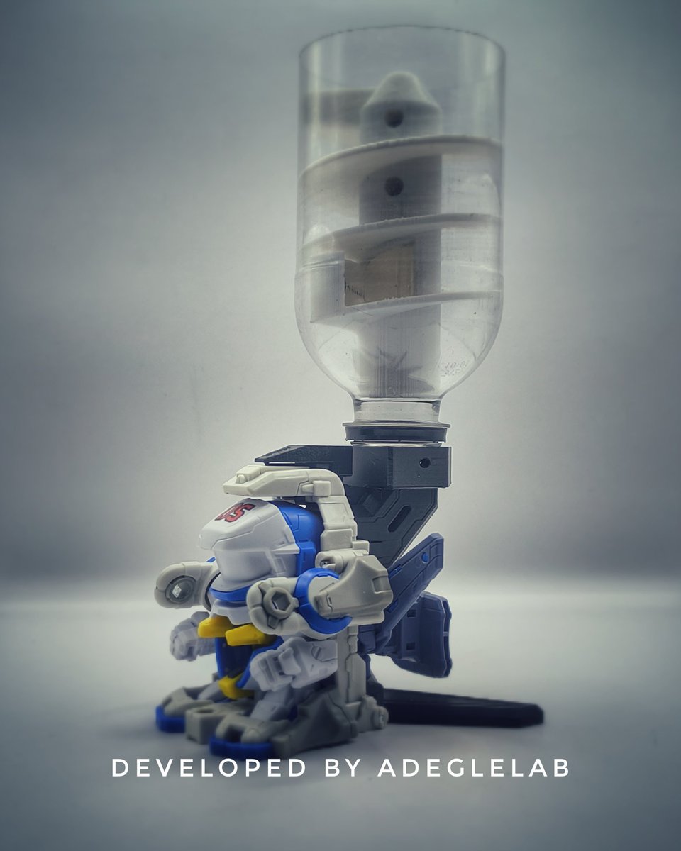 AdegleLab tweet media