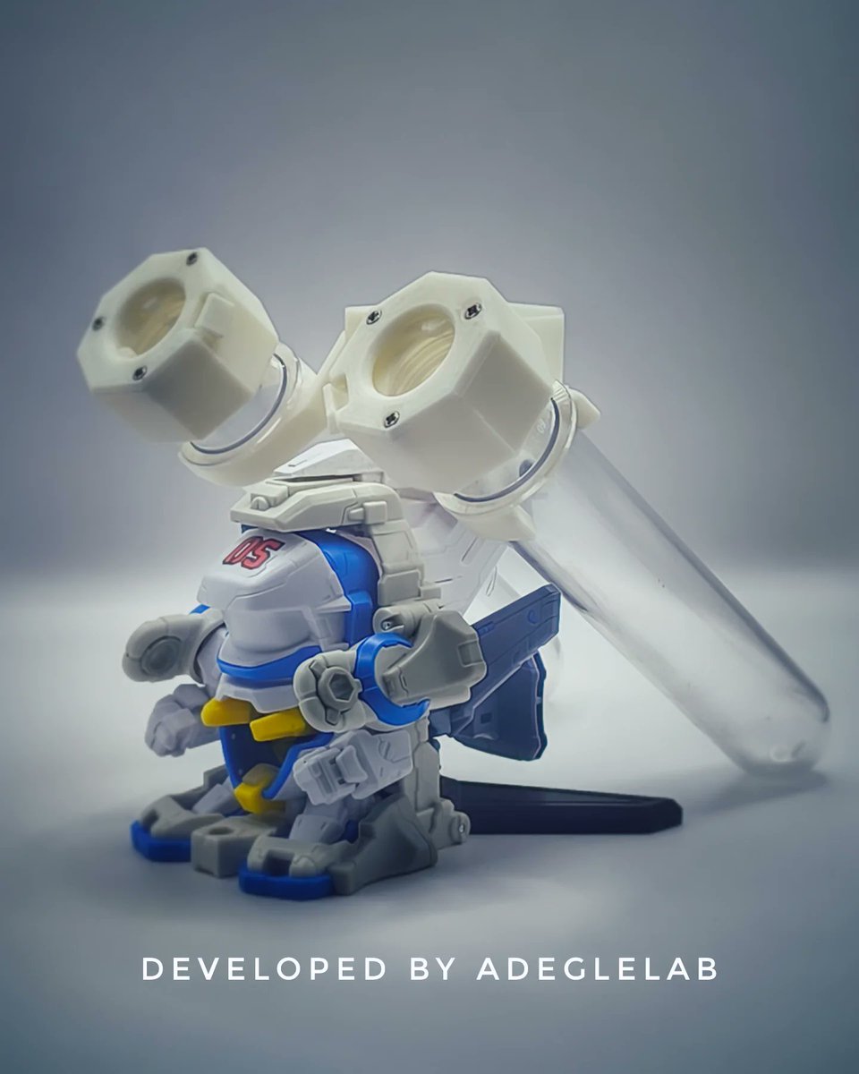 AdegleLab tweet media